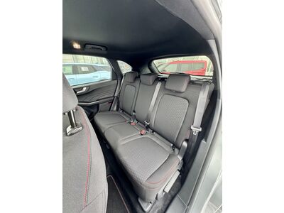 Ford Kuga Neuwagen Ford Kuga Neuwagen