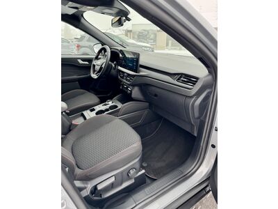 Ford Kuga Neuwagen Ford Kuga Neuwagen