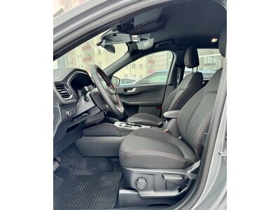 Ford Kuga Neuwagen Ford Kuga Neuwagen