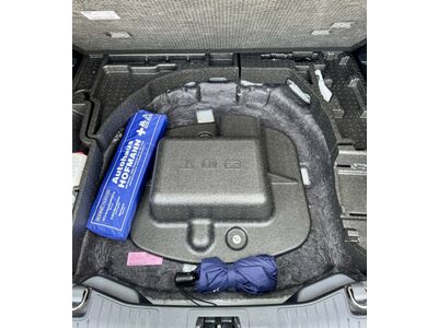 Ford Kuga Vorführwagen Ford Kuga Vorführwagen