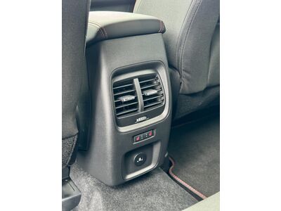 Ford Kuga Neuwagen Ford Kuga Neuwagen