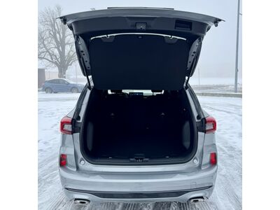 Ford Kuga Neuwagen Ford Kuga Neuwagen