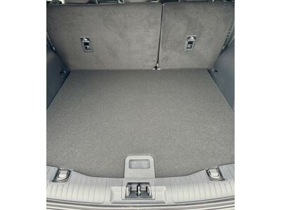 Ford Kuga Neuwagen Ford Kuga Neuwagen