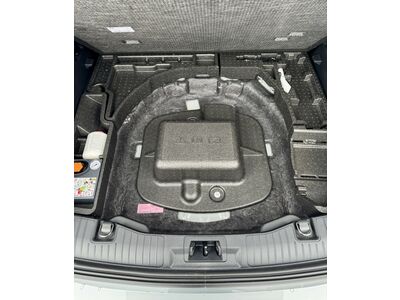 Ford Kuga Neuwagen Ford Kuga Neuwagen