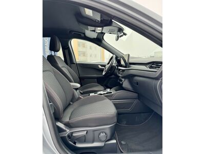 Ford Kuga Neuwagen Ford Kuga Neuwagen