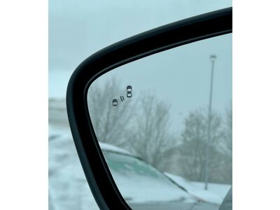 Ford Kuga Neuwagen Ford Kuga Neuwagen