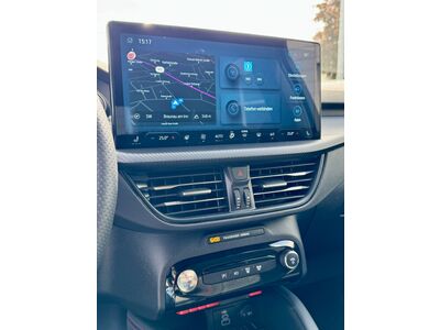 Ford Kuga Vorführwagen Ford Kuga Vorführwagen