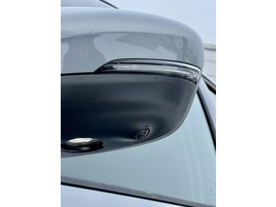 Ford Kuga Neuwagen Ford Kuga Neuwagen