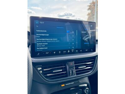 Ford Kuga Vorführwagen Ford Kuga Vorführwagen