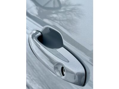 Ford Kuga Neuwagen Ford Kuga Neuwagen