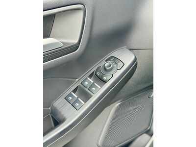 Ford Kuga Neuwagen Ford Kuga Neuwagen