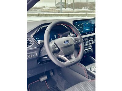 Ford Kuga Neuwagen Ford Kuga Neuwagen