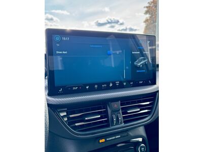 Ford Kuga Vorführwagen Ford Kuga Vorführwagen