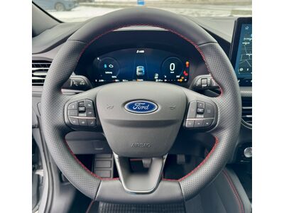 Ford Kuga Neuwagen Ford Kuga Neuwagen