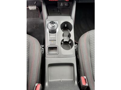 Ford Kuga Neuwagen Ford Kuga Neuwagen