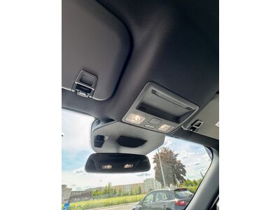 Ford Kuga Vorführwagen Ford Kuga Vorführwagen