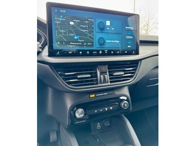 Ford Kuga Neuwagen Ford Kuga Neuwagen