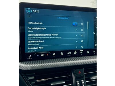 Ford Kuga Neuwagen Ford Kuga Neuwagen