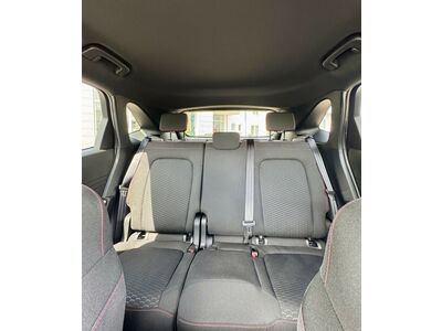 Ford Kuga Vorführwagen Ford Kuga Vorführwagen