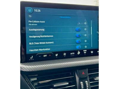 Ford Kuga Neuwagen Ford Kuga Neuwagen