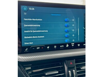 Ford Kuga Neuwagen Ford Kuga Neuwagen