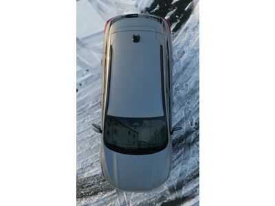 Ford Kuga Neuwagen Ford Kuga Neuwagen