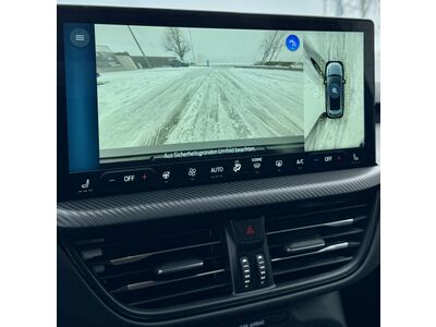 Ford Kuga Neuwagen Ford Kuga Neuwagen