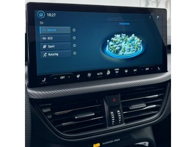 Ford Kuga Neuwagen Ford Kuga Neuwagen