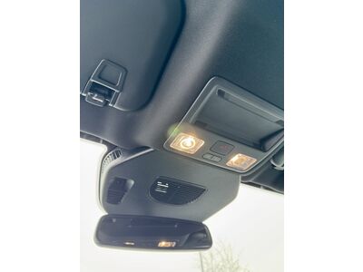 Ford Kuga Neuwagen Ford Kuga Neuwagen