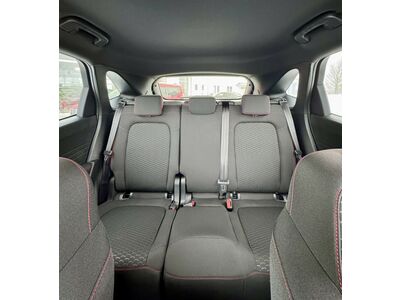 Ford Kuga Neuwagen Ford Kuga Neuwagen