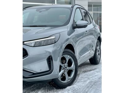 Ford Kuga Neuwagen Ford Kuga Neuwagen