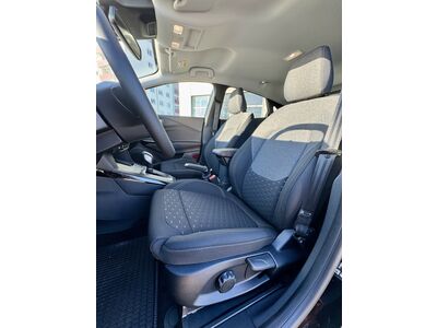 Ford Puma Neuwagen Ford Puma Neuwagen