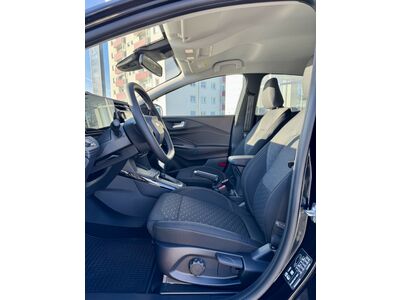 Ford Puma Neuwagen Ford Puma Neuwagen