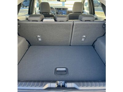 Ford Puma Neuwagen Ford Puma Neuwagen