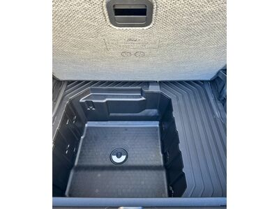 Ford Puma Neuwagen Ford Puma Neuwagen