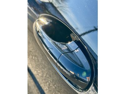 Ford Puma Neuwagen Ford Puma Neuwagen