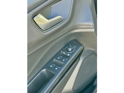 Ford Puma Neuwagen Ford Puma Neuwagen