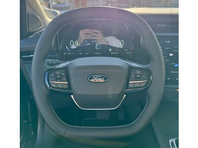 Ford Puma Neuwagen Ford Puma Neuwagen