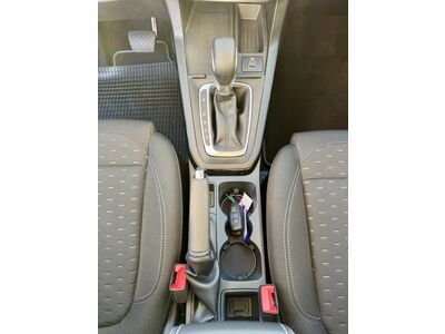 Ford Puma Neuwagen Ford Puma Neuwagen