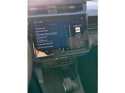 Ford Puma Neuwagen Ford Puma Neuwagen