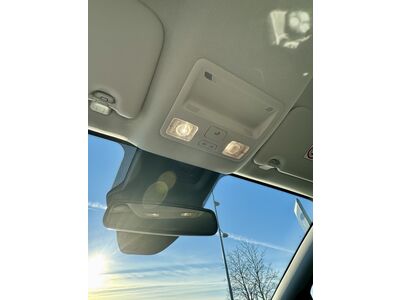 Ford Puma Neuwagen Ford Puma Neuwagen