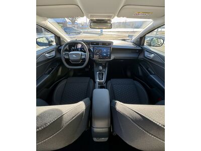 Ford Puma Neuwagen Ford Puma Neuwagen