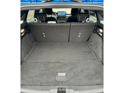 Ford Focus Gebrauchtwagen Ford Focus Gebrauchtwagen