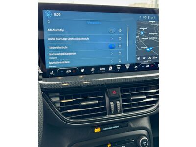 Ford Focus Gebrauchtwagen Ford Focus Gebrauchtwagen