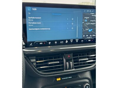 Ford Focus Gebrauchtwagen Ford Focus Gebrauchtwagen