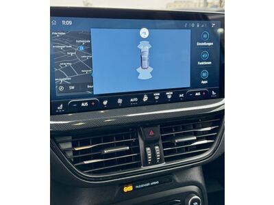 Ford Focus Gebrauchtwagen Ford Focus Gebrauchtwagen