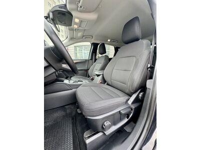 Ford Kuga Gebrauchtwagen Ford Kuga Gebrauchtwagen