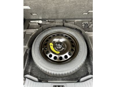 Ford Kuga Gebrauchtwagen Ford Kuga Gebrauchtwagen