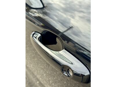 Ford Kuga Gebrauchtwagen Ford Kuga Gebrauchtwagen