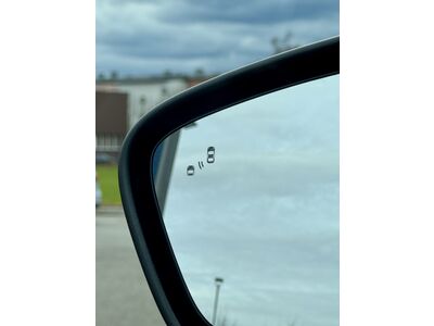 Ford Kuga Gebrauchtwagen Ford Kuga Gebrauchtwagen